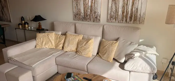 Penthouse R5195284 4