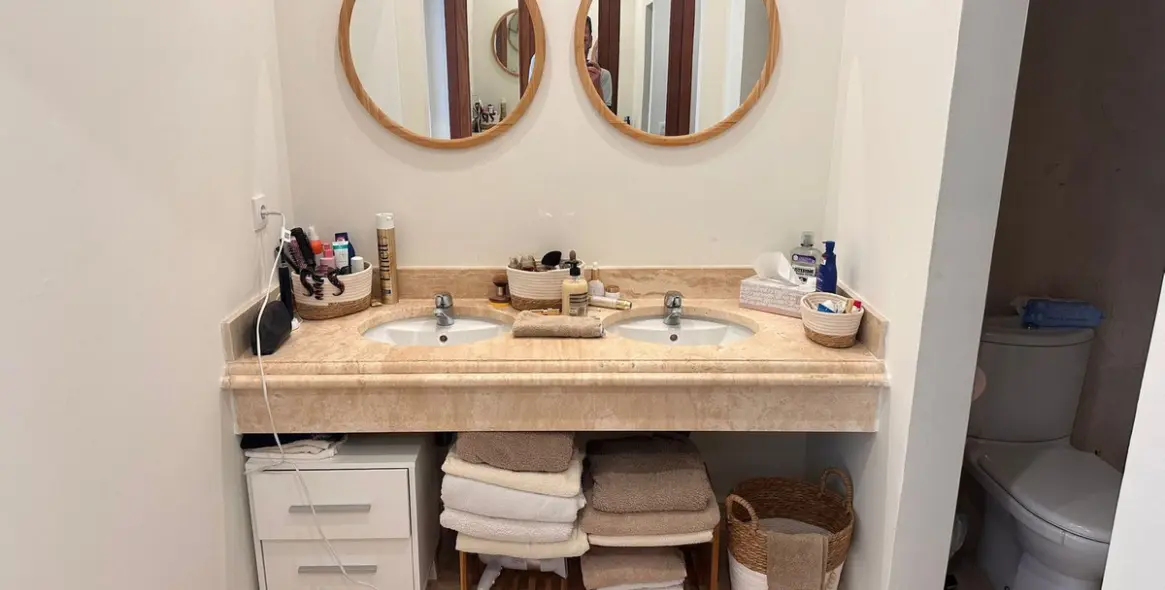 Продажа пентхауса в Estepona 25