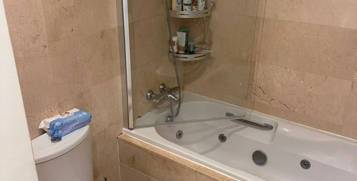 Продажа пентхауса в Estepona 26