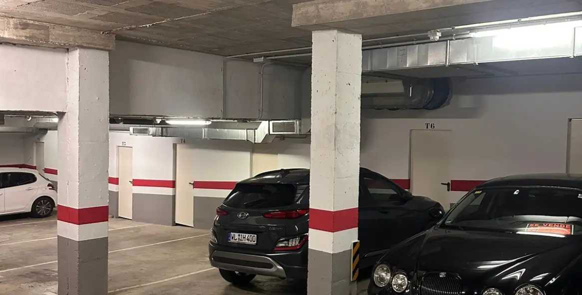 Продажа пентхауса в Estepona 32