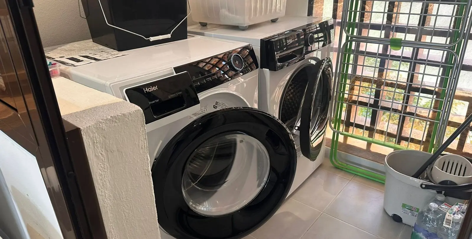 Продажа пентхауса в Estepona 17