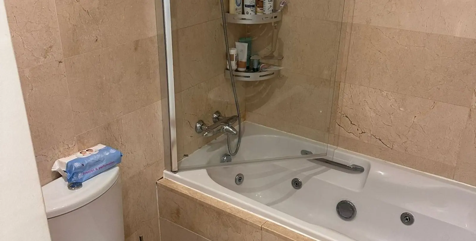 Продажа пентхауса в Estepona 26