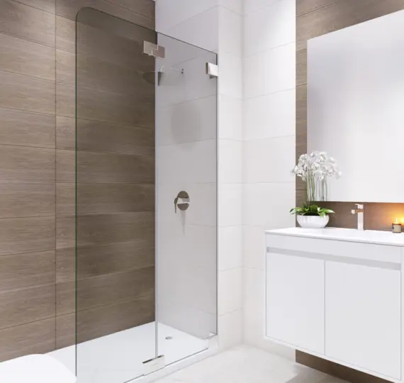 Продажа апартаментов на первом этаже в Manilva