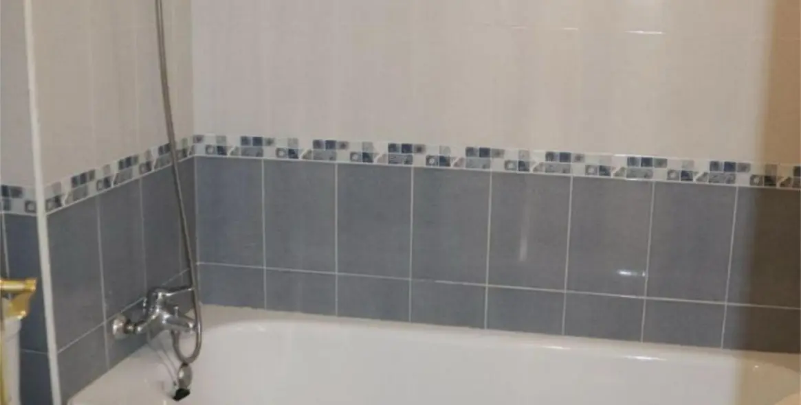 Sale of middle floor apartment in Marbella 10