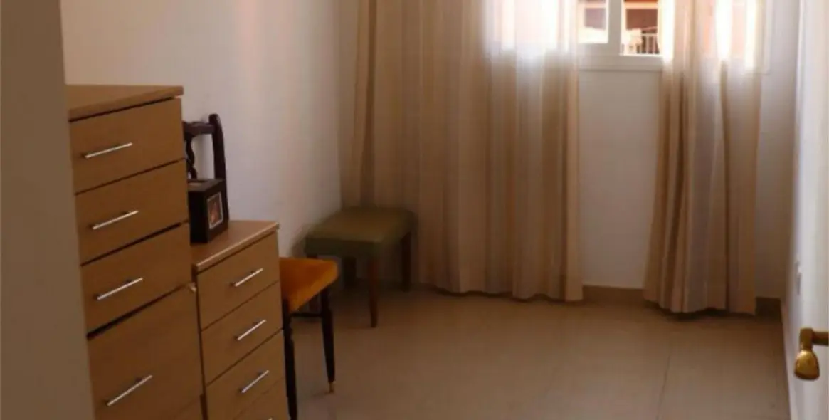 Sale of middle floor apartment in Marbella 11