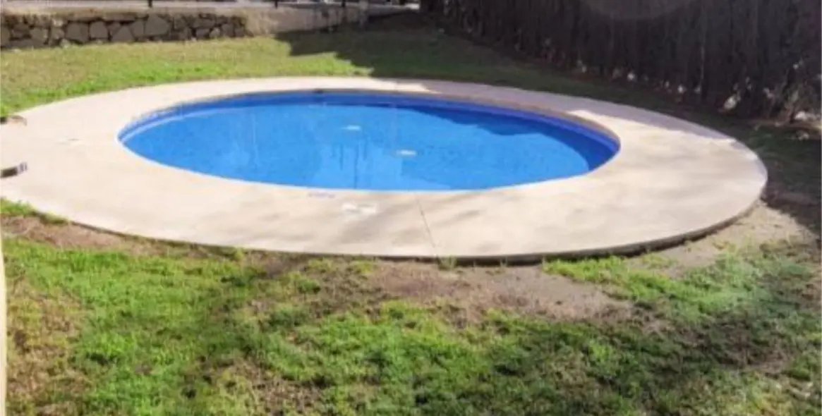 Sale of middle floor apartment in Marbella 13