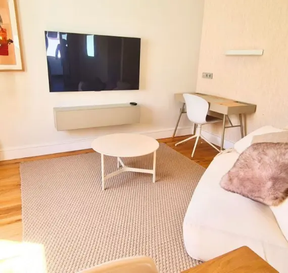 Продажа таунхауса в Marbella