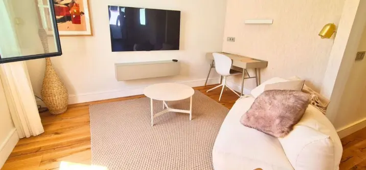 Продажа таунхауса в Marbella 1