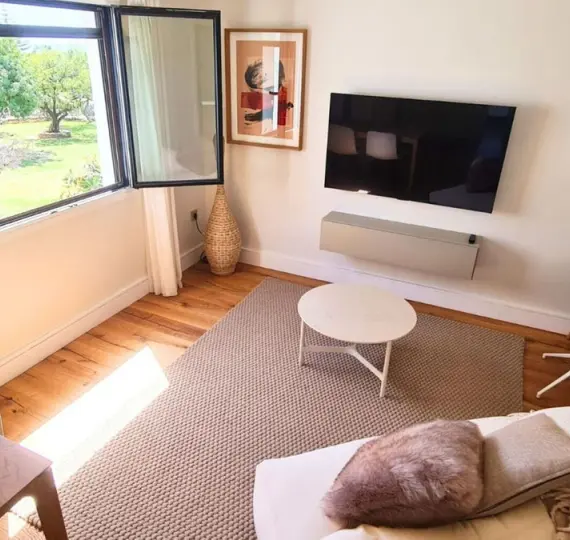 Продажа таунхауса в Marbella