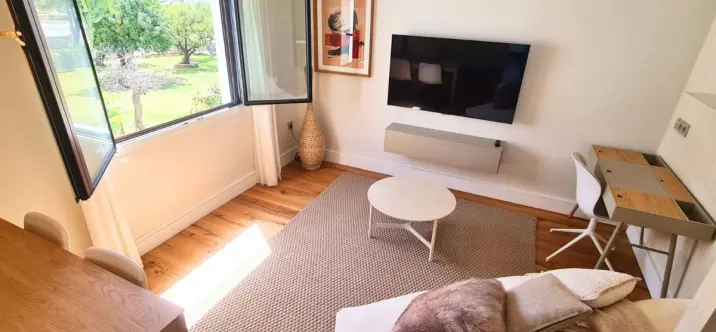 Продажа таунхауса в Marbella 2