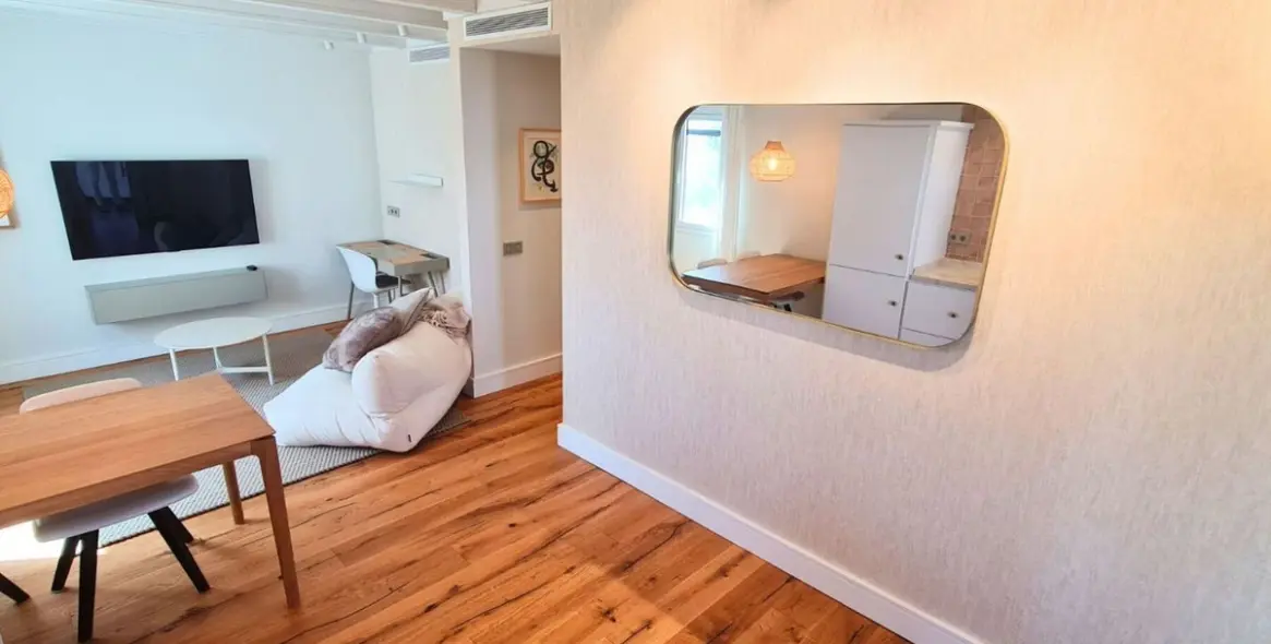 Продажа таунхауса в Marbella 4