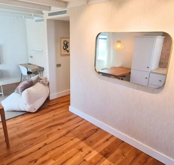 Продажа таунхауса в Marbella