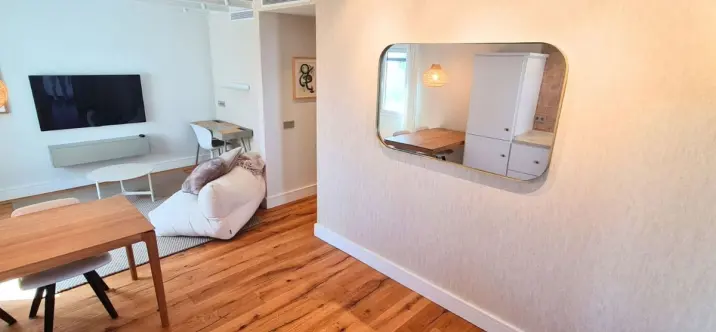 Продажа таунхауса в Marbella 3