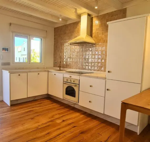 Продажа таунхауса в Marbella