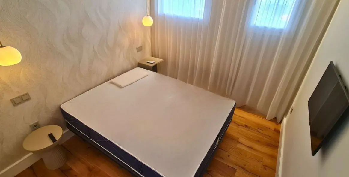 Продажа таунхауса в Marbella 6