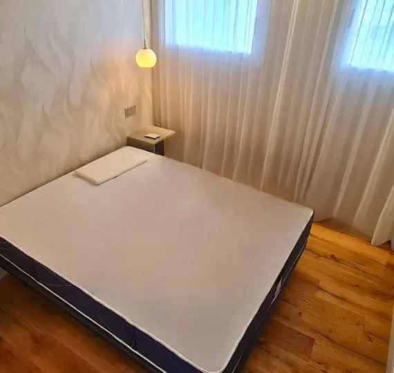 Продажа таунхауса в Marbella