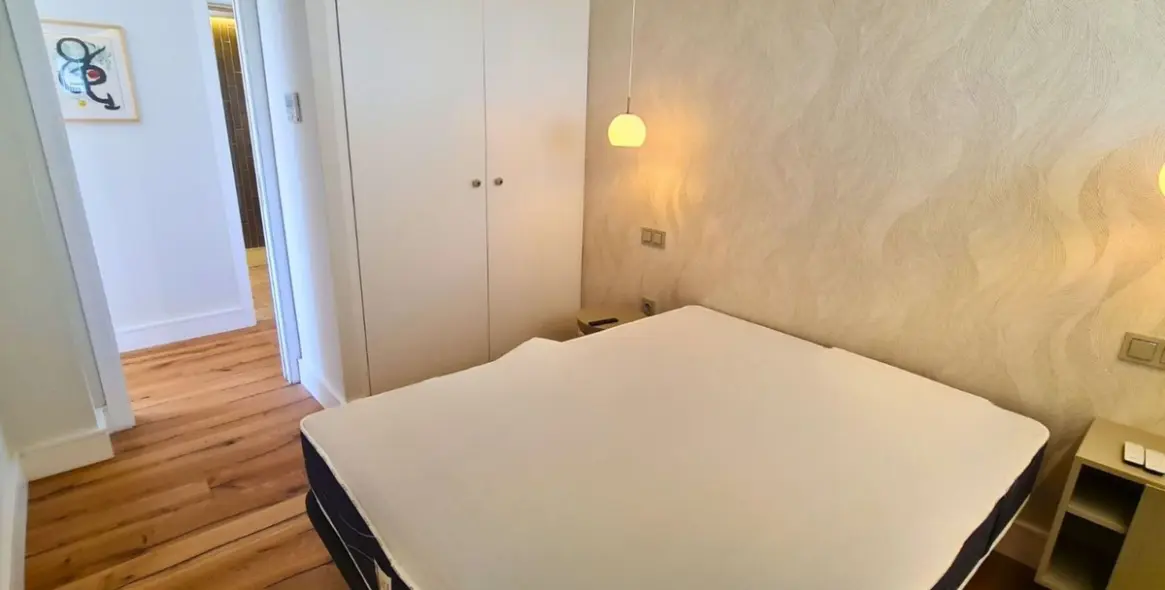 Продажа таунхауса в Marbella 7