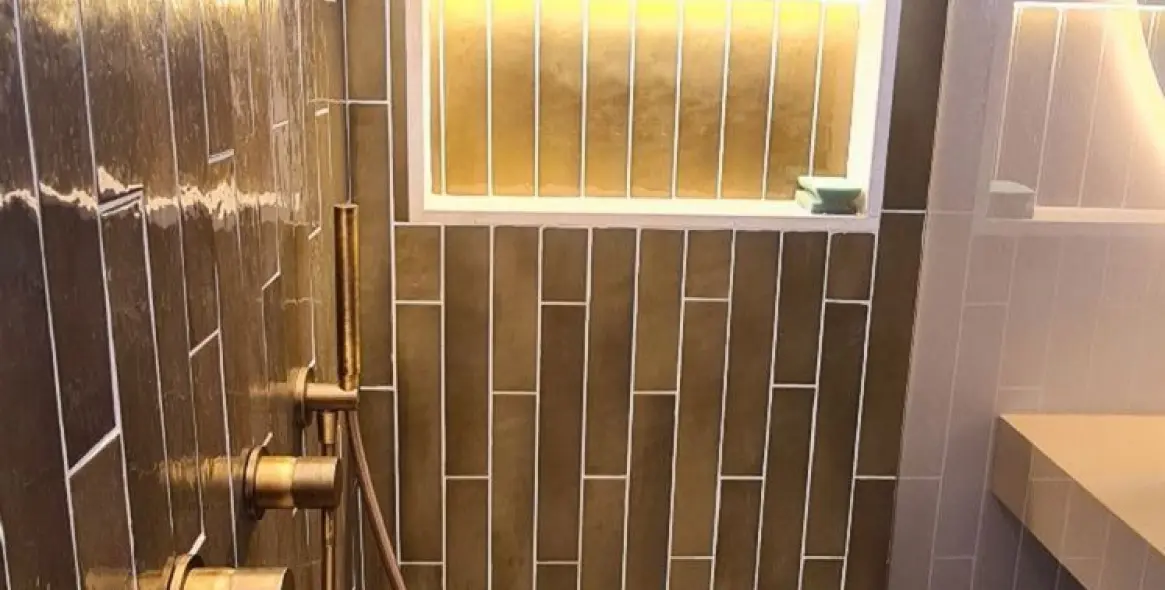 Продажа таунхауса в Marbella 9