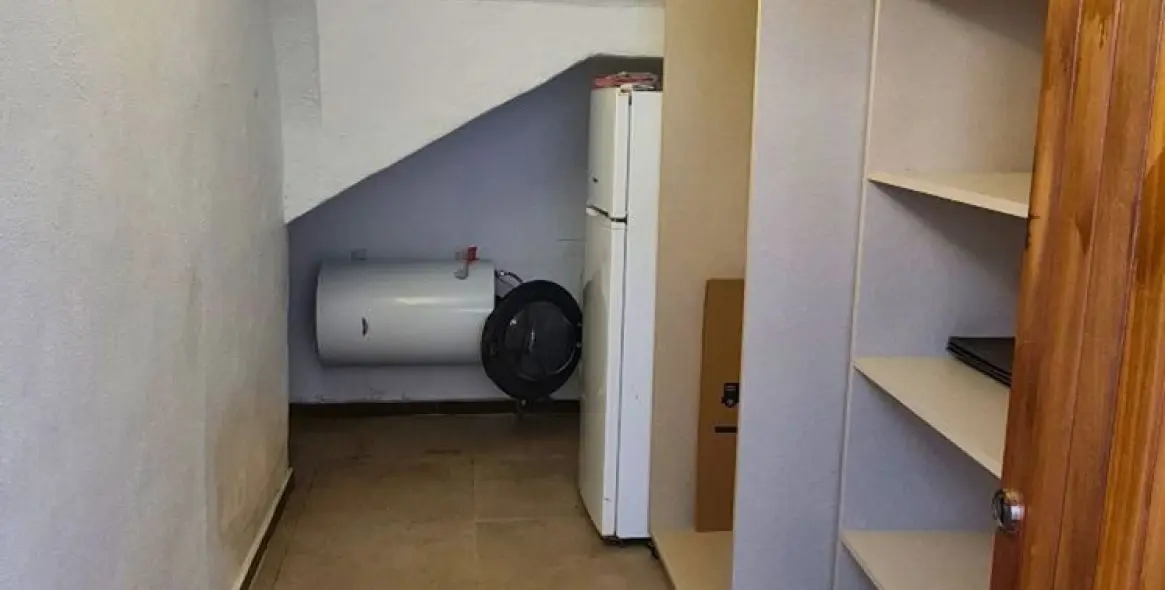 Продажа таунхауса в Marbella 11