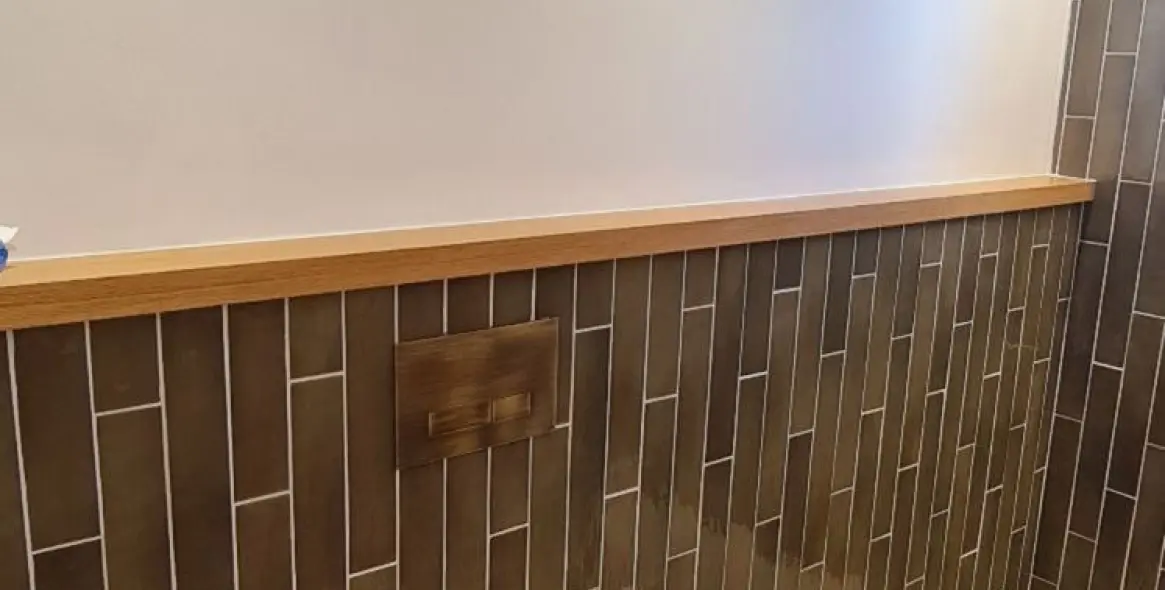 Продажа таунхауса в Marbella 12