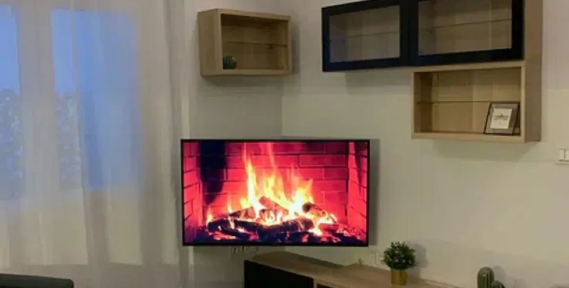 Sale of middle floor apartment in Málaga Centro 10