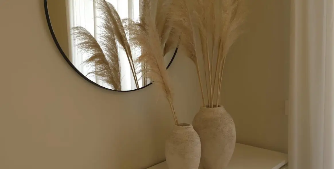 Sale of middle floor apartment in Valle Romano 7