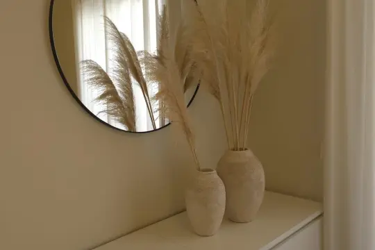 Image 7 thumb