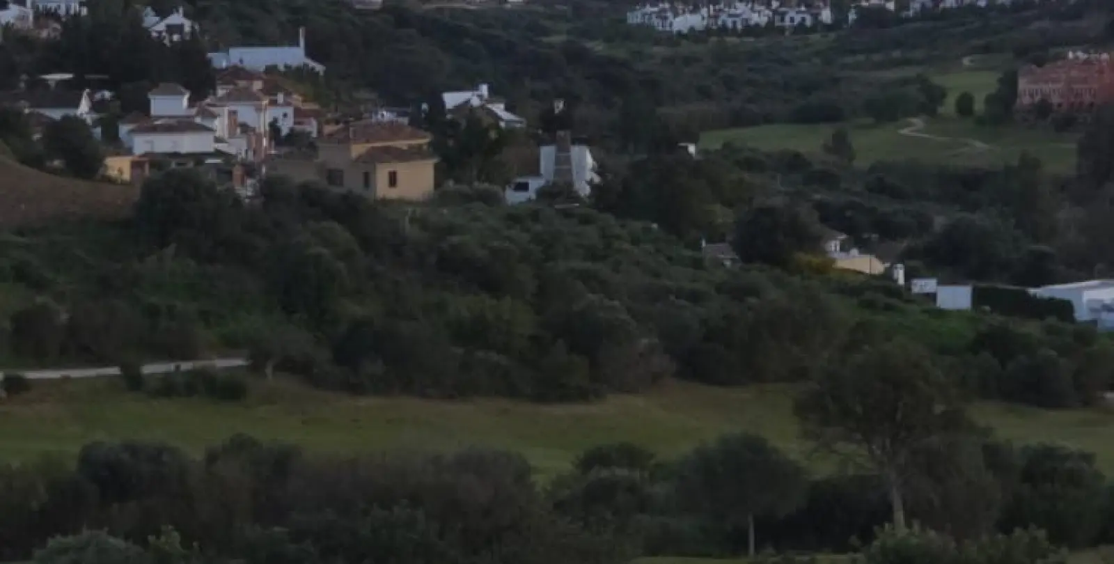 Sale of middle floor apartment in Valle Romano 21