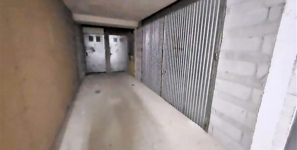 Продажа складского помещения в Manilva 10