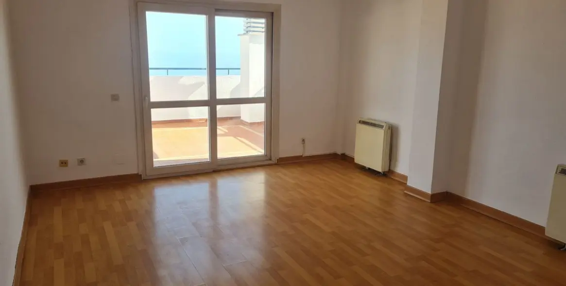 Продажа апартаментов на среднем этаже в Benalmadena 6