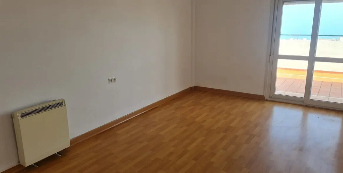 Продажа апартаментов на среднем этаже в Benalmadena 7