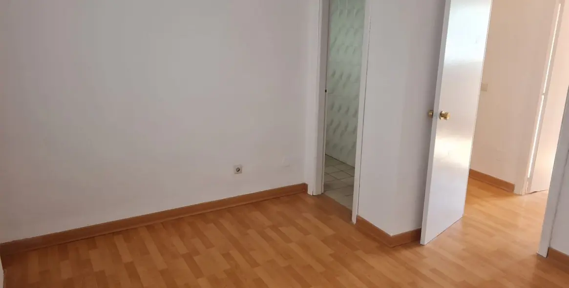 Продажа апартаментов на среднем этаже в Benalmadena 8