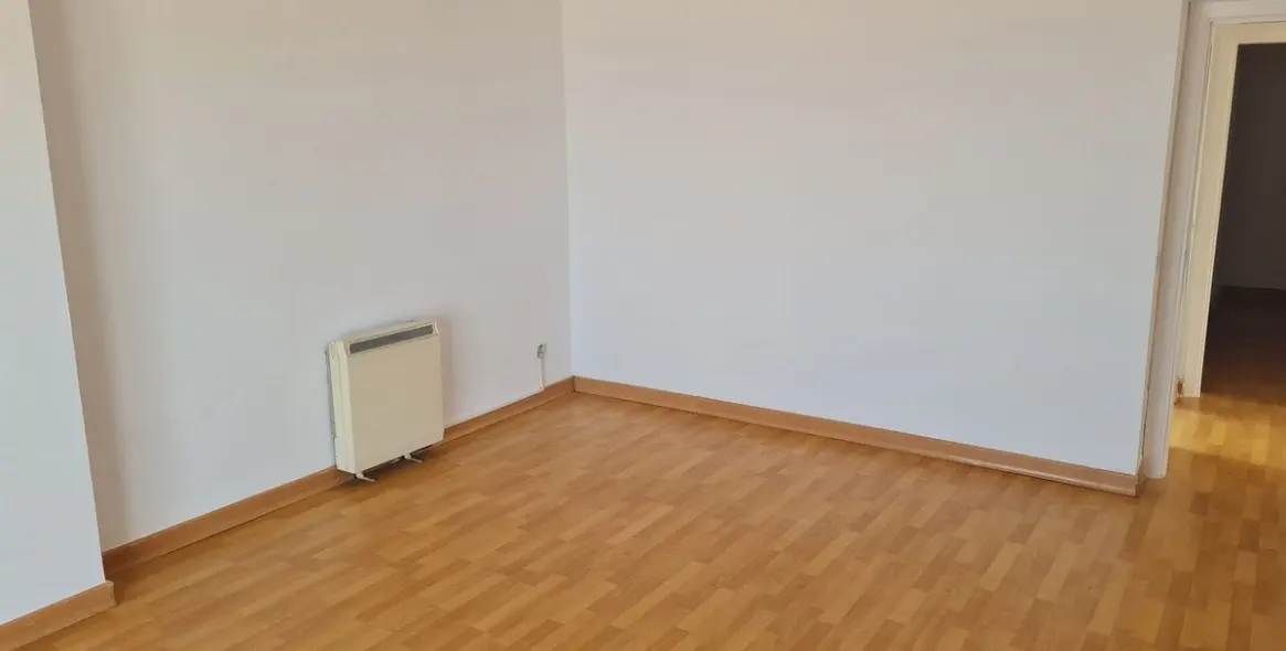 Продажа апартаментов на среднем этаже в Benalmadena 9