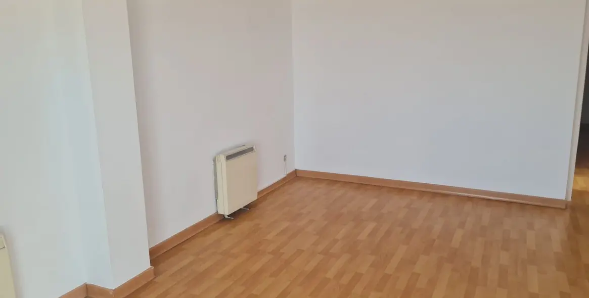 Продажа апартаментов на среднем этаже в Benalmadena 10