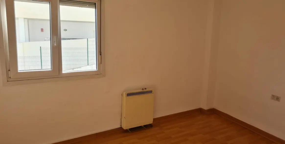 Продажа апартаментов на среднем этаже в Benalmadena 11