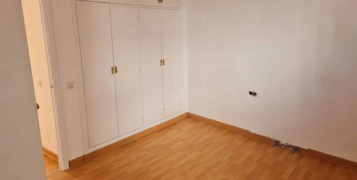 Продажа апартаментов на среднем этаже в Benalmadena 13