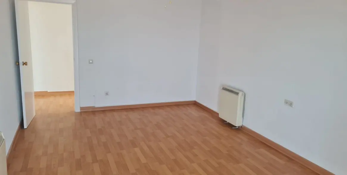 Продажа апартаментов на среднем этаже в Benalmadena 14