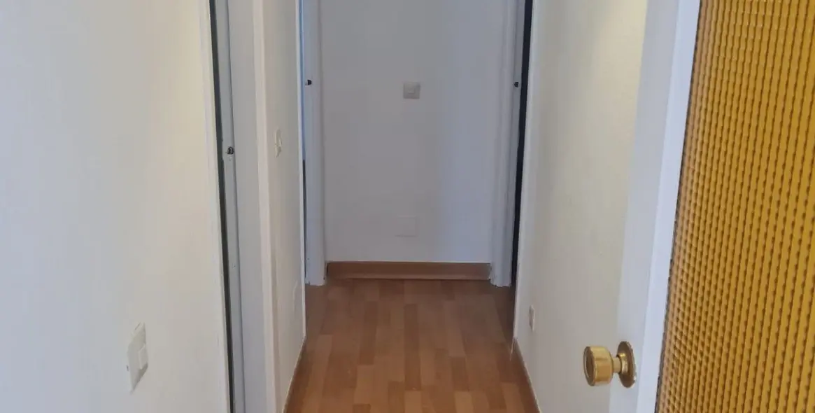 Продажа апартаментов на среднем этаже в Benalmadena 15