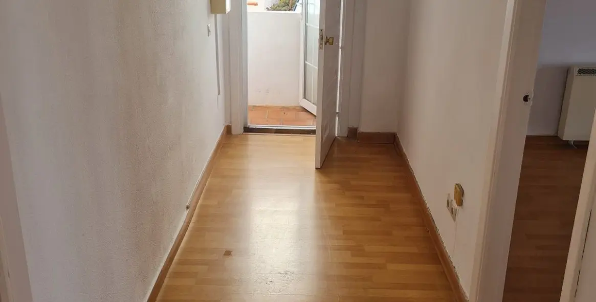 Продажа апартаментов на среднем этаже в Benalmadena 16