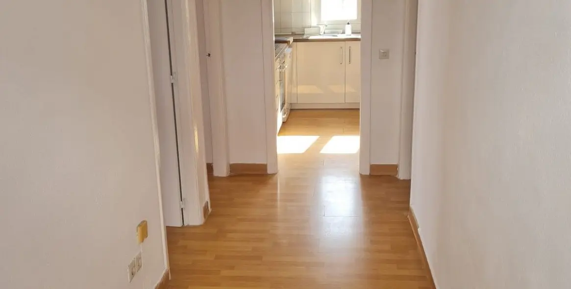 Продажа апартаментов на среднем этаже в Benalmadena 17