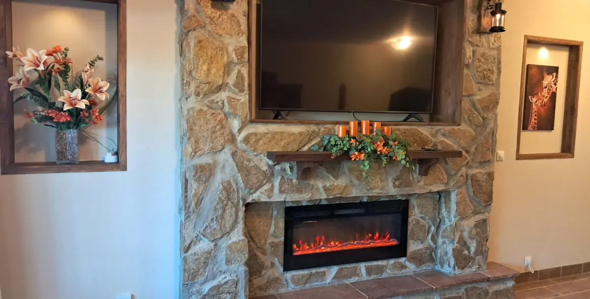 Продажа апартаментов на первом этаже в La Duquesa 5