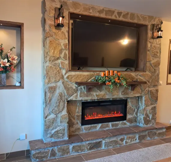 Продажа апартаментов на первом этаже в La Duquesa