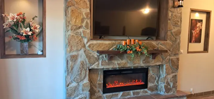 Продажа апартаментов на первом этаже в La Duquesa 4