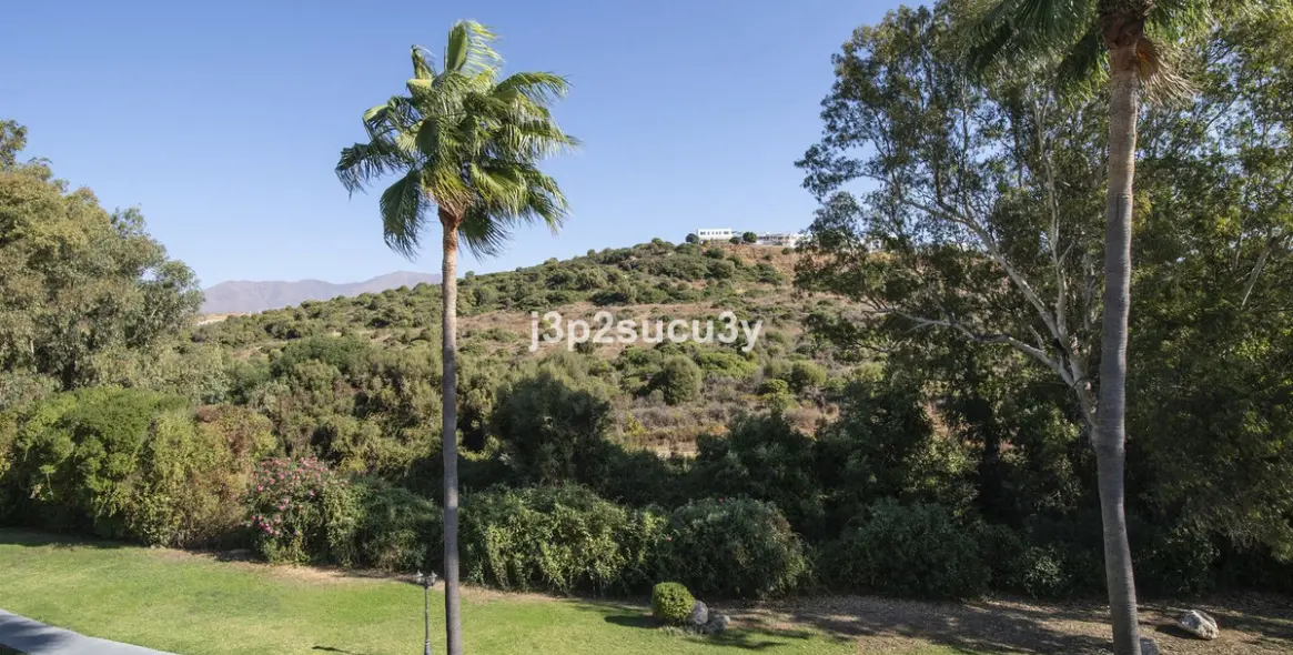 Sale of semi-detached house in Casares Playa 20