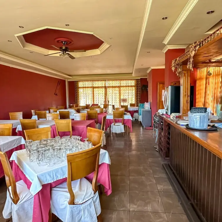 Venta de local comercial en El Paraiso