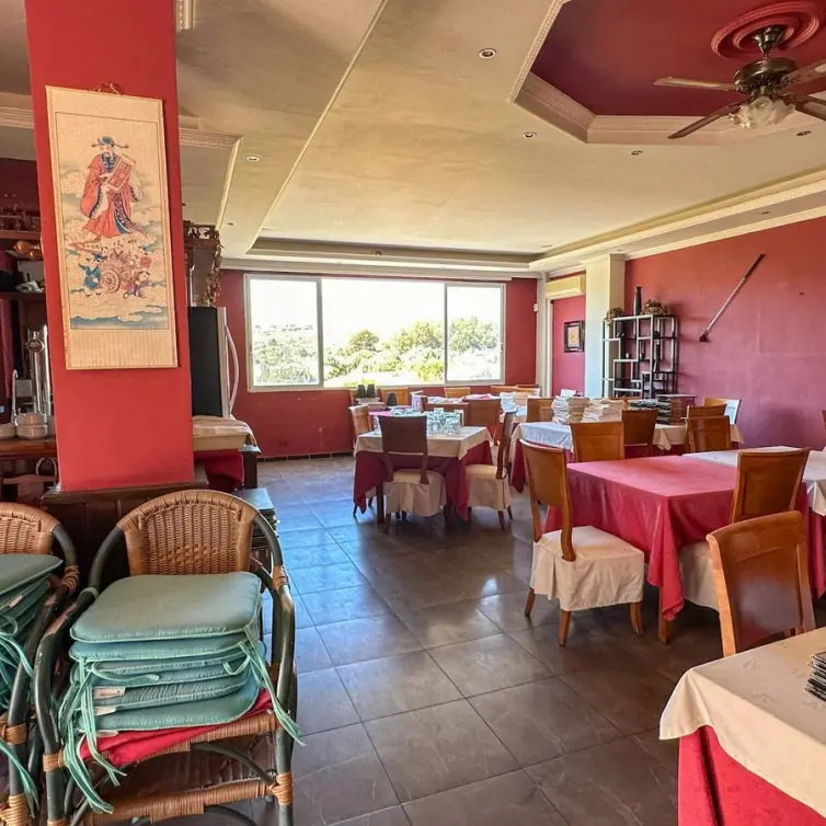 Venta de local comercial en El Paraiso