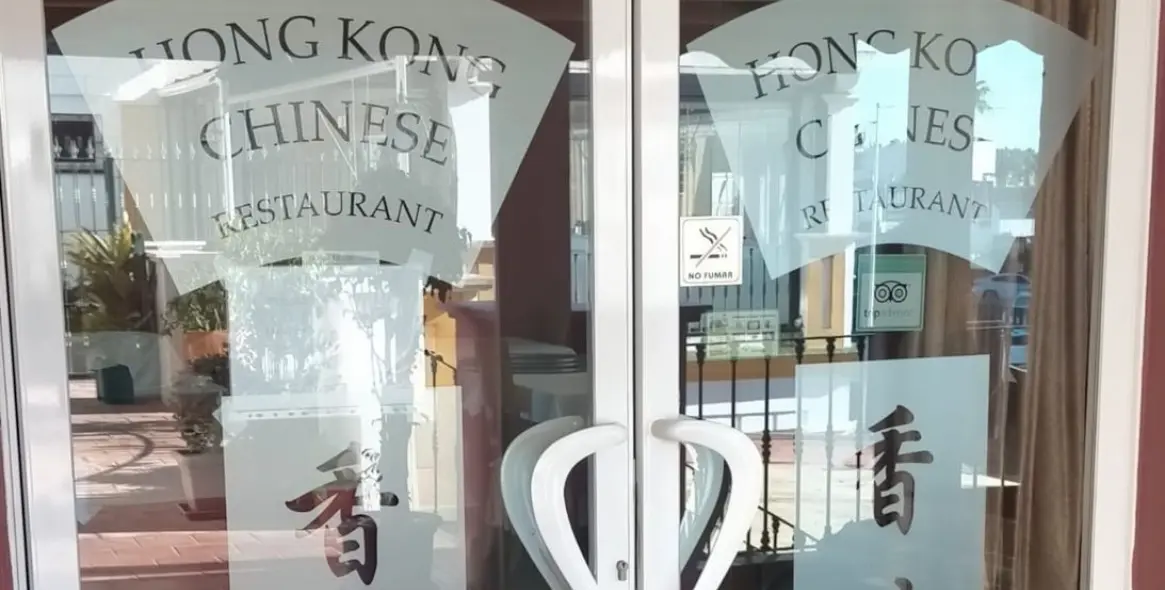 Venta de restaurante en New Golden Mile 5