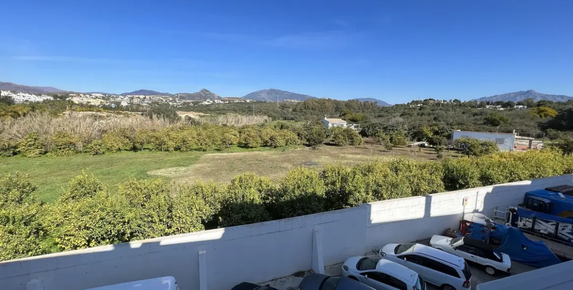 Venta de restaurante en New Golden Mile 13