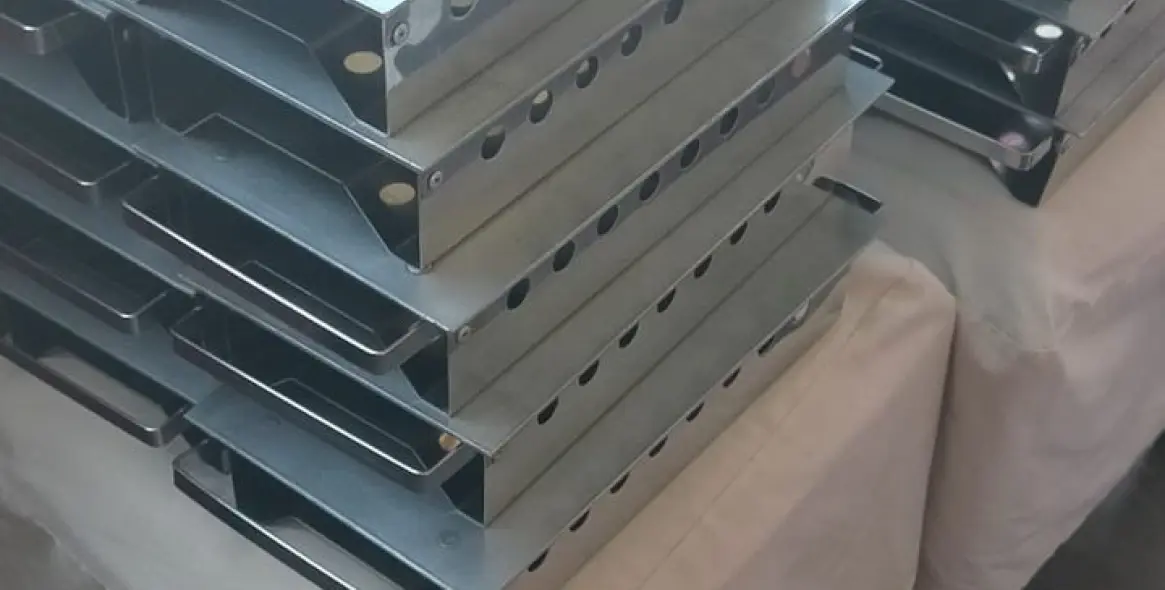 Venta de restaurante en New Golden Mile 17