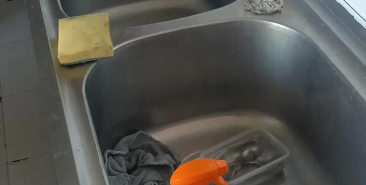 Продажа ресторана в New Golden Mile 22